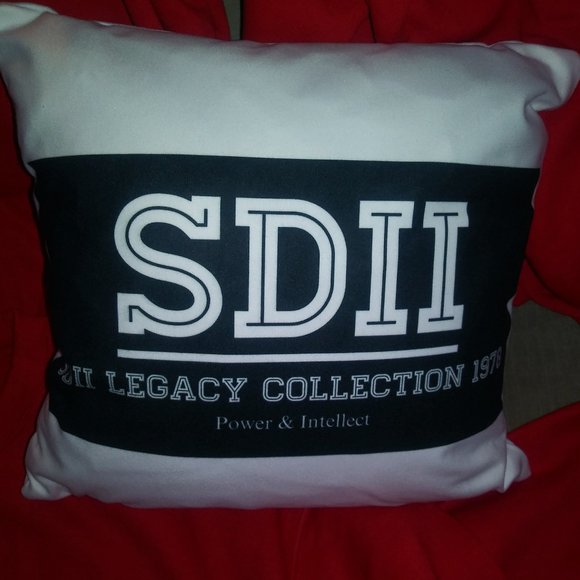 New Sweatshirts!!! - Picture 4 of 4